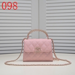 激安シャネルバッグコピー